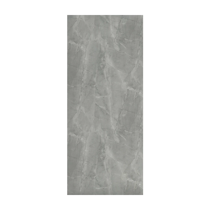 Modee Slab Mineralny SPC Monza Grey 532C 2800x1175 mm